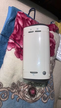 cricut