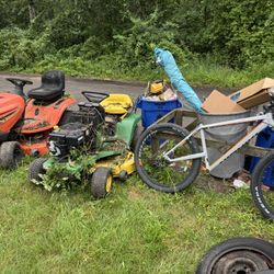 Free Scrap 