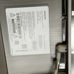 Samsung TV
