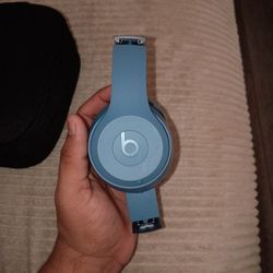 Beats 