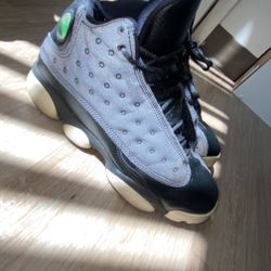 Jordan 13s 