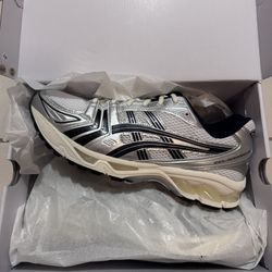 JJJJOUND x ASICS gel-kayano 14 (SIZE 11.5)