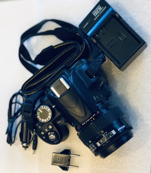 dslr assistant nikon dslr assistant nikon