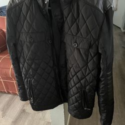 Women Jacket 
