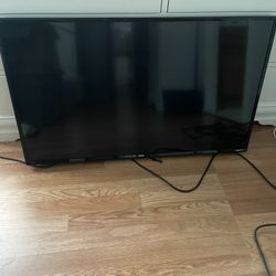 Roku Tv