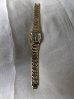 Ladies Watch
