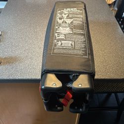 Eddie Bauer Pack ‘n Play