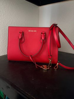 New Michael Kors purses