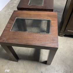 Home Furniture 