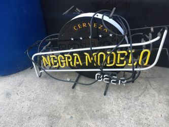 Modelo light