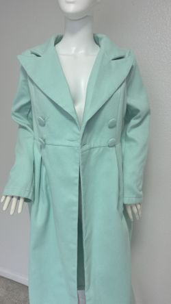 Brandnew Winter Coat Size Small Retail Value $129.99 + Tax 