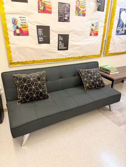 Serta Sofabed