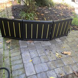 Dog Ramp