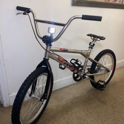 1998 Dyno Compe BMX Bicycle GT for Sale in Sacramento CA OfferUp