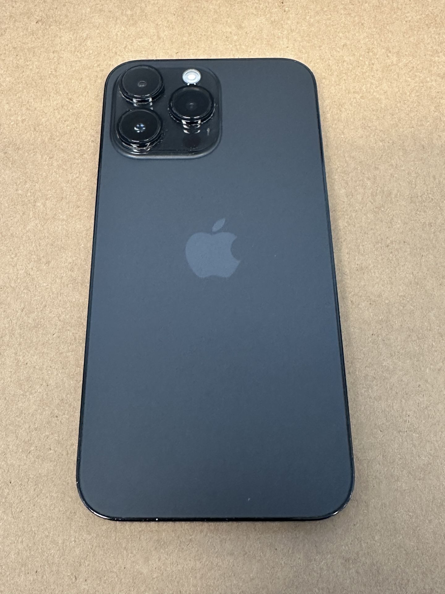 iPhone 14 Pro Max 128gb Unlocked