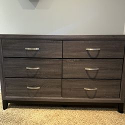 Bedroom Furniture