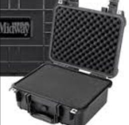 "Box" jk For a Glock 17 exact replica blowback Co2 BB pew pew