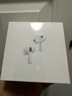 Apple AirPods Gen 2