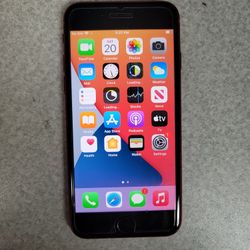 Iphone 8 At&t Full Paid Factory Unlock For All Carriers Including Metropcs