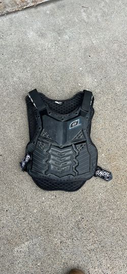 O’Neal Chest Protector Size M/L