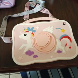 Apple iPad Covers $7 Each One 