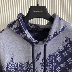 Louis Vuitton Men's Polo Shirt for Sale in West Hollywood, CA - OfferUp