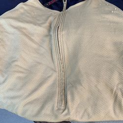 Cycling Jersey 