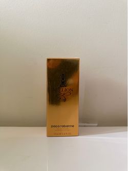 Paco Rabanne 1 Million