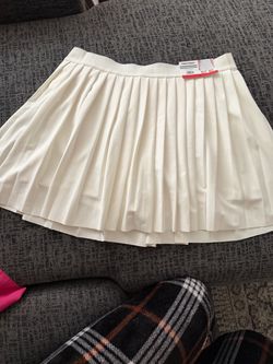 Women skirt