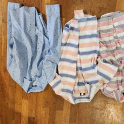 Boys Size 16 Dress Shirts