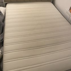 FREE full Matters (firm, Ikea)
