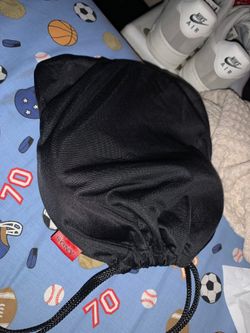 Sony Bluetooth headset