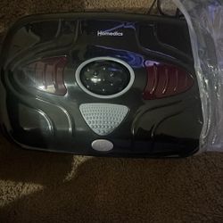 Foot Massager