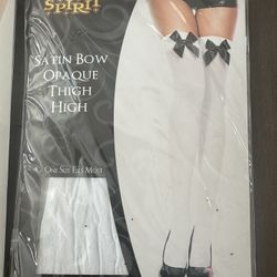 Brand New **Selling For $5 Each**