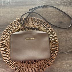 Michael Kors Crossbody