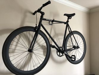 Pure fix bike for sale outlet