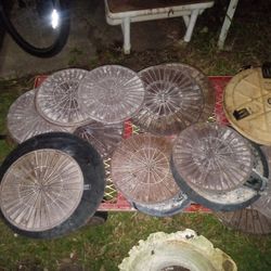16 Bats To Use On Pottery Wheel