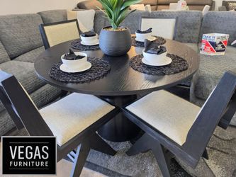 Dining-Table-Set