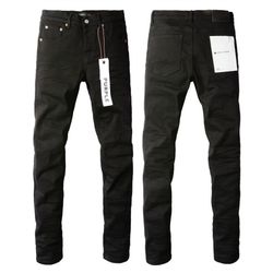 Purple Brand Jeans 