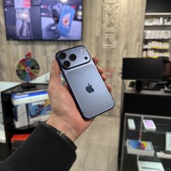 Iphone 17 Brand New Asking For cheap