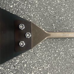 Diablo SDS Scraper CH 2060