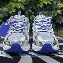 OFF-WHITE Shoes 