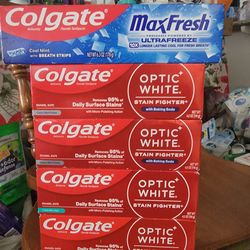 Since Pastas por $10