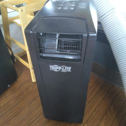 Tripp Light AC Unit Barely Used