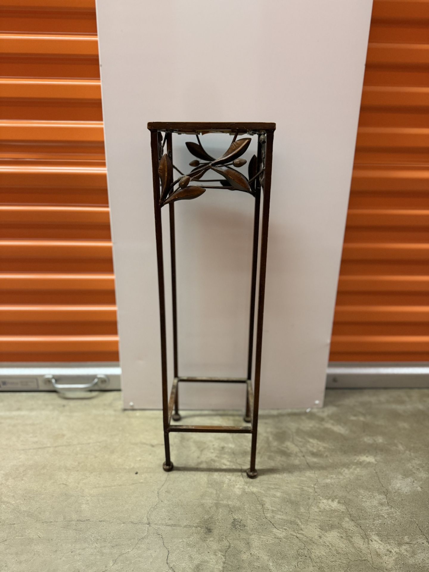 Charming Plant Holders