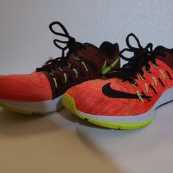 Nike Air Zoom Elite