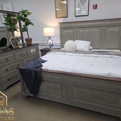 King-Bedroom-Set-4pc 