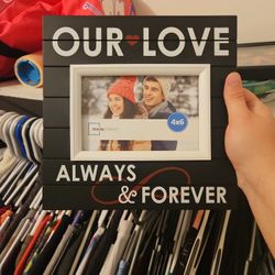 Photo Frame 
