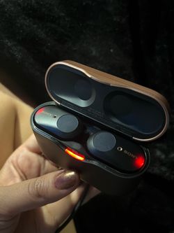 Sony