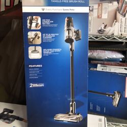 Bissell Powerlifter Turbo Vacuum Cleaner 